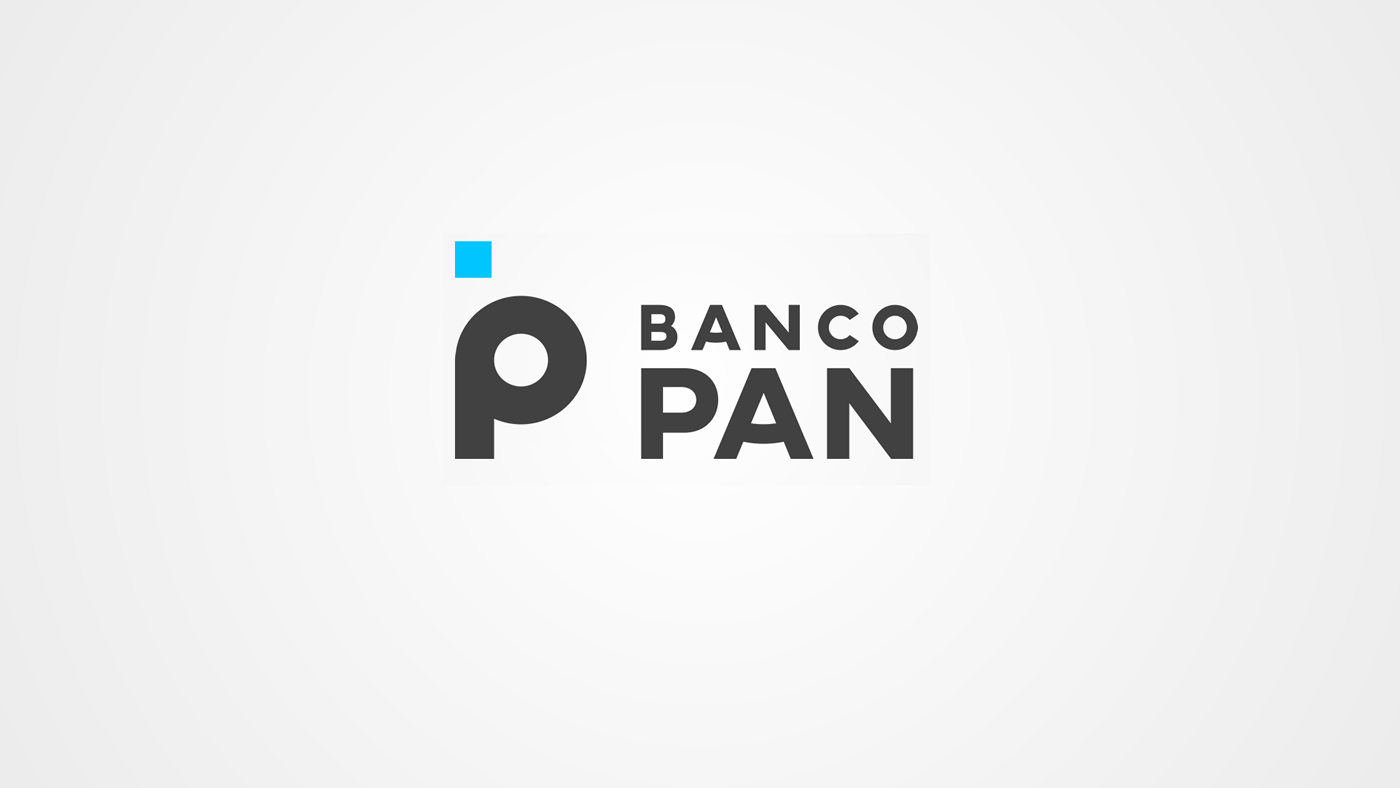 BANCO PAN