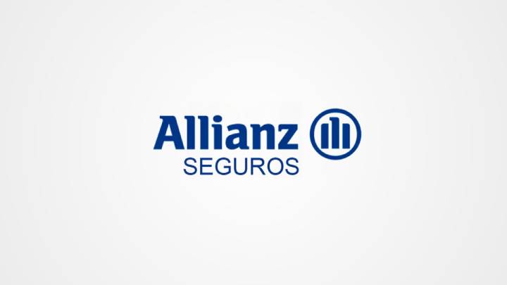 ALLIANZ