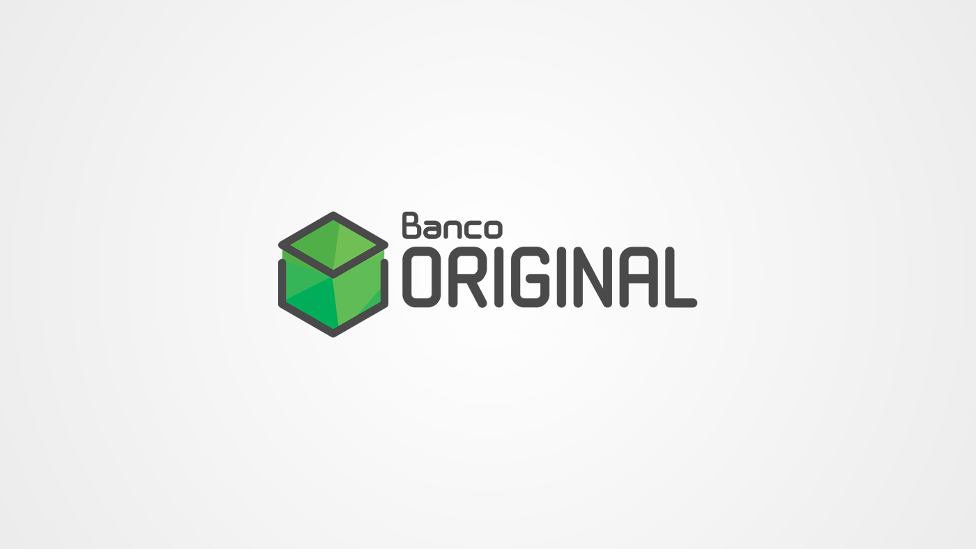 BANCO ORIGINAL