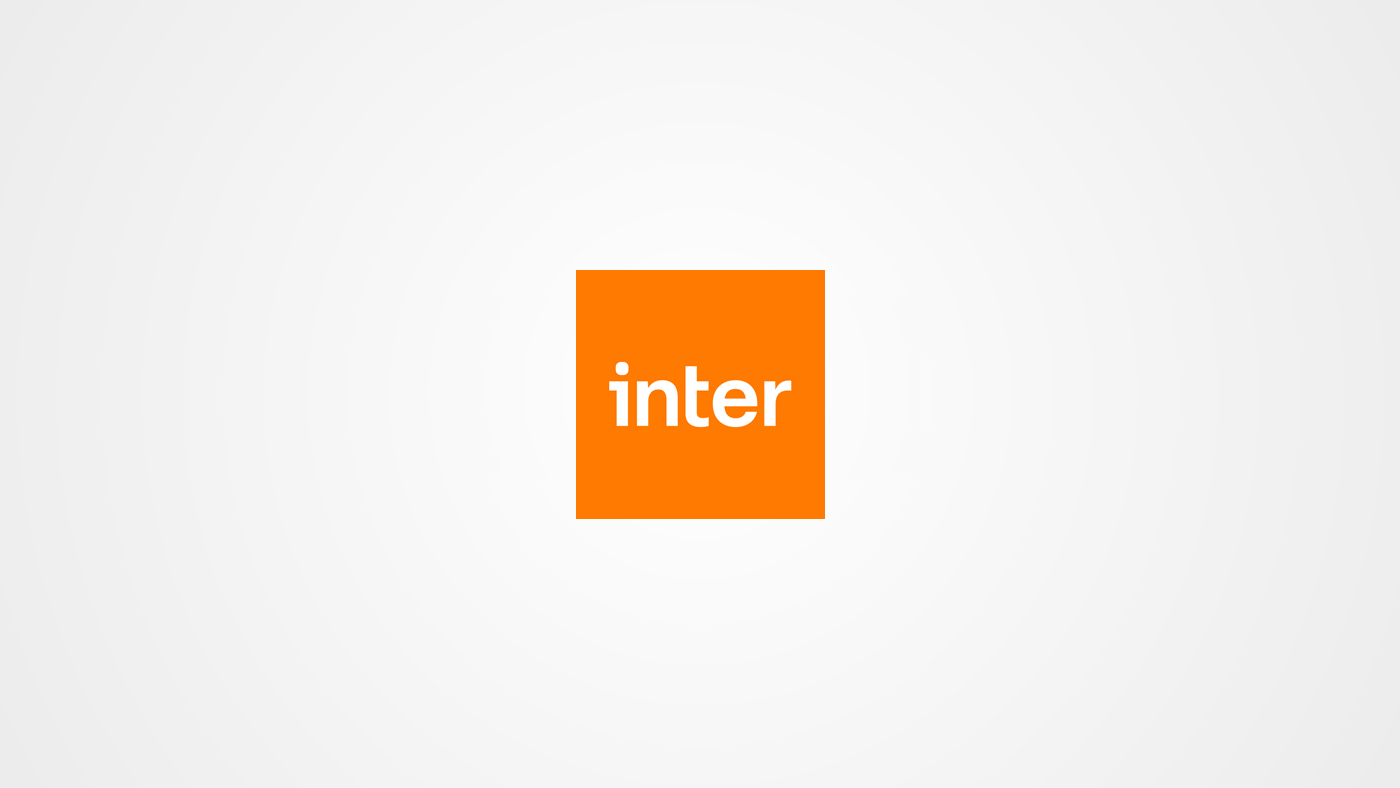 BANCO INTER