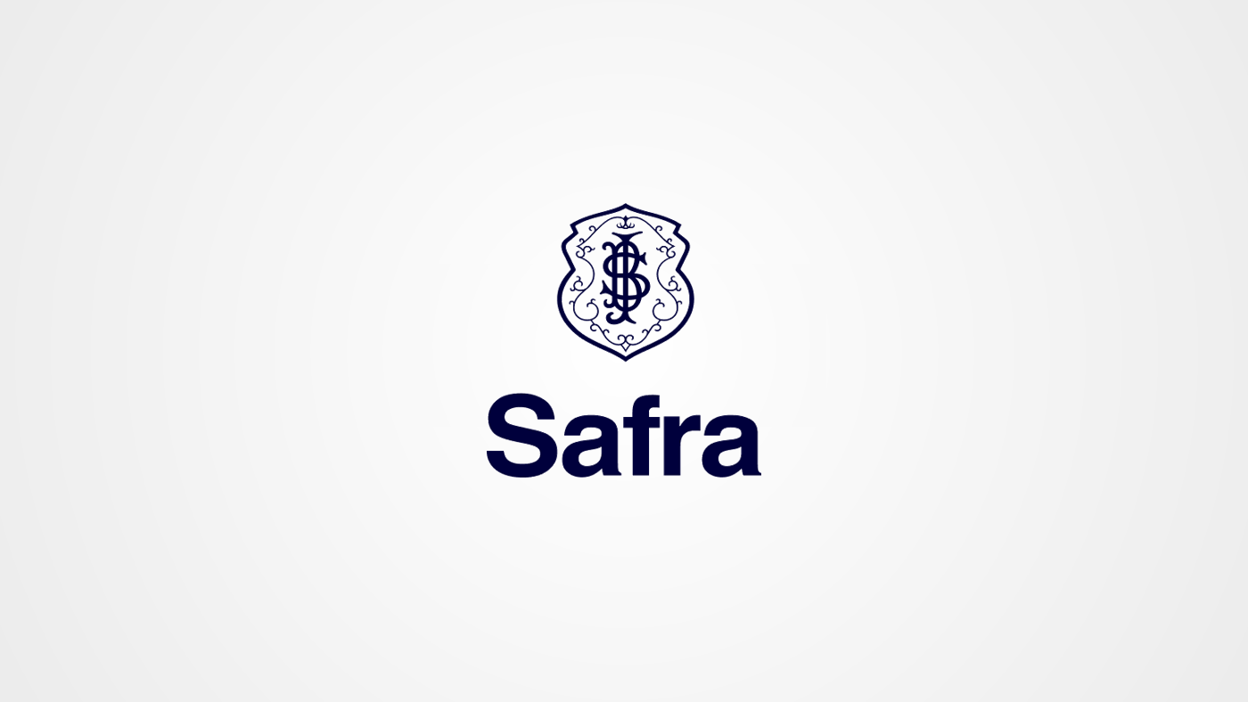 BANCO SAFRA