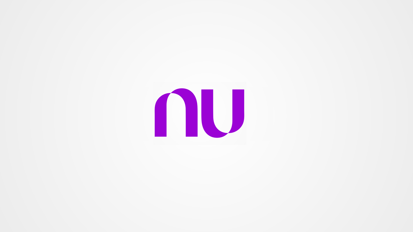 NUBANK