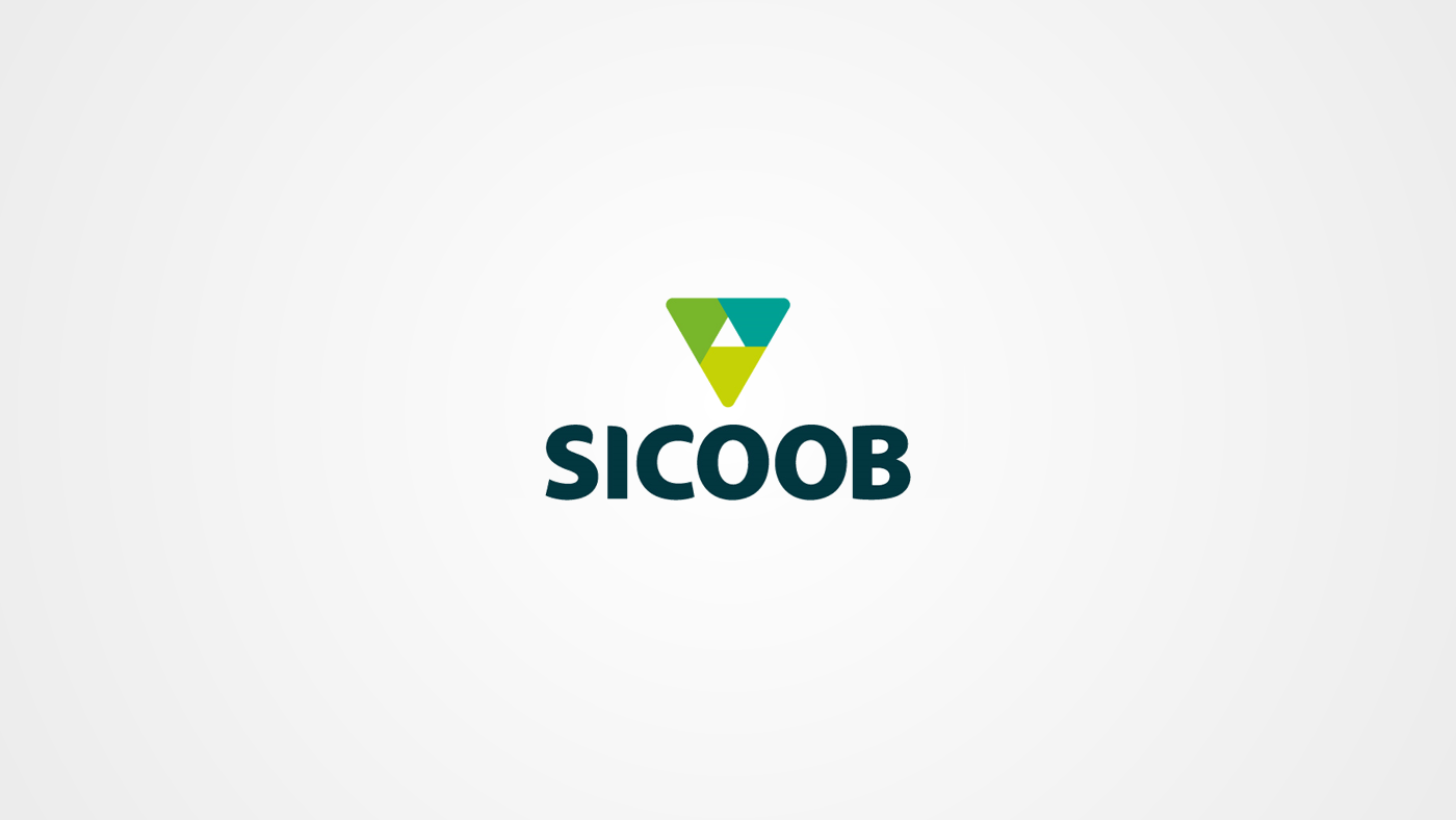 BANCO SICOOB