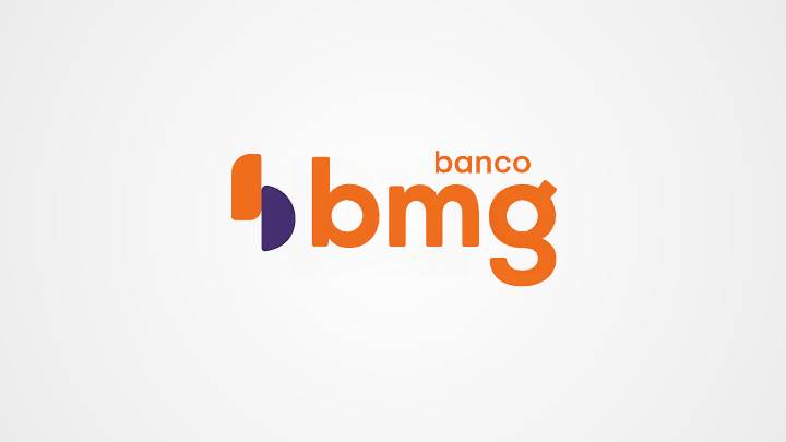 BANCO BMG