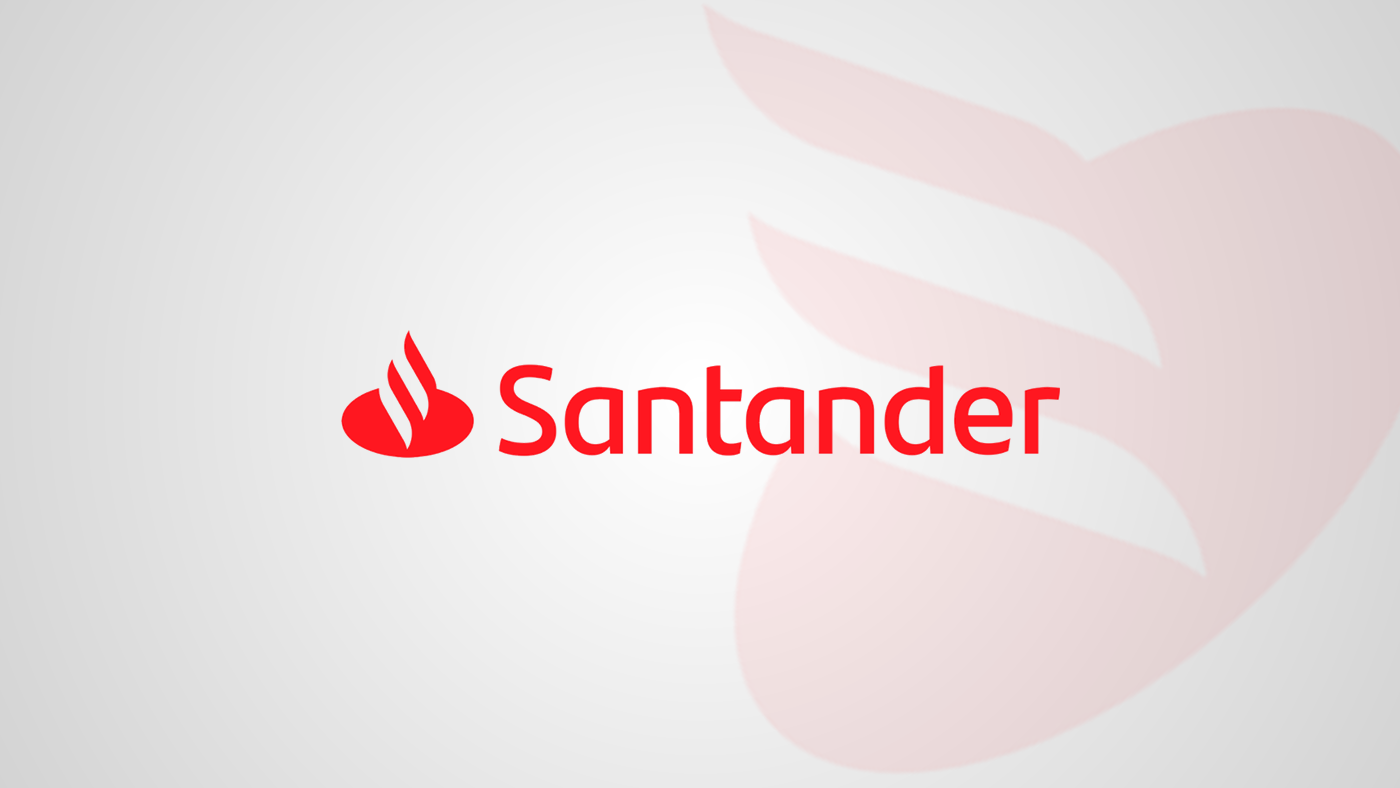 LEILÃO EXCLUSIVO DE MOTOS