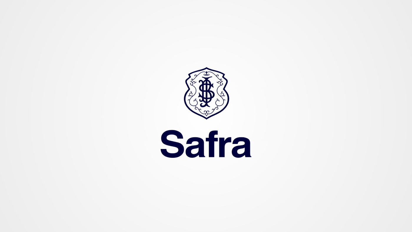 RECUPERADOS DE FINANCIAMENTO