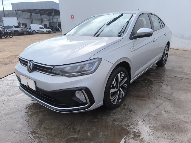 LOTE 35 VIRTUS HL AC 2023/2024 