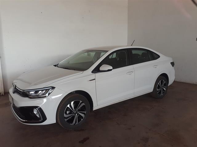 LOTE 36 VIRTUS CL AC 2023/2024 