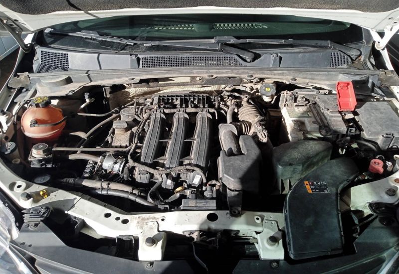 LOTE 01 GM/ONIX PLUX LT 1.0 12V ECOTEC FLEX 2019/2020