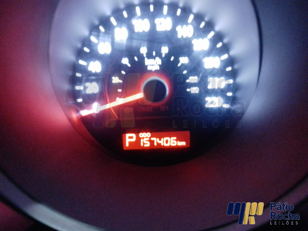 LOTE 20 CHEV/PRISMA 1.0 MT ADV FLEX 2014/2015 
